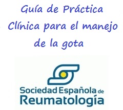 Texto 